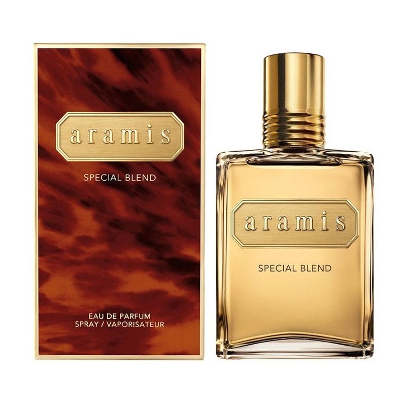 Aramis Special Blend EDP 110ml for Men
