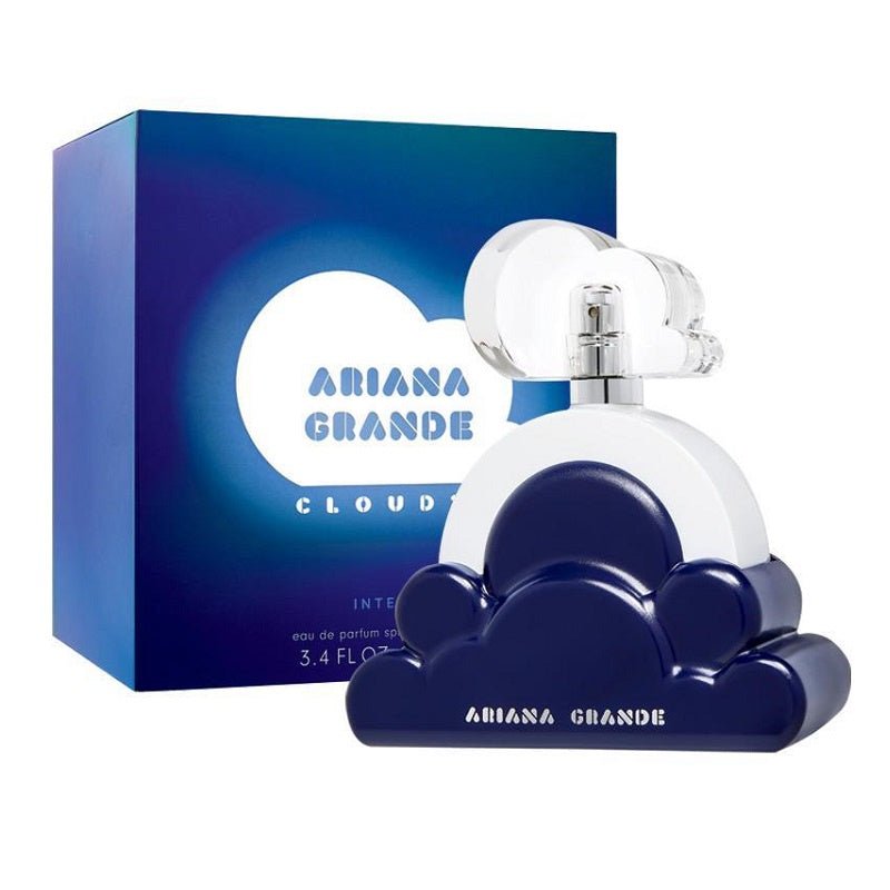 Ariana Grande Cloud 2.0 EDP Intense 100ML for Women