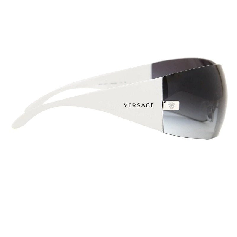 Authentic VERSACE Sunglasses VE2054 10008G