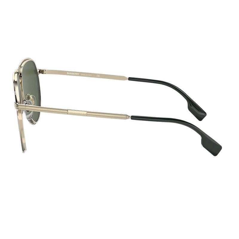 Burberry Men's Sunglasses | Sunglasses for Men | Gadgets Online