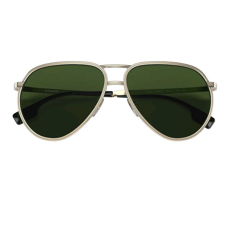 Burberry Men's Sunglasses | Sunglasses for Men | Gadgets Online