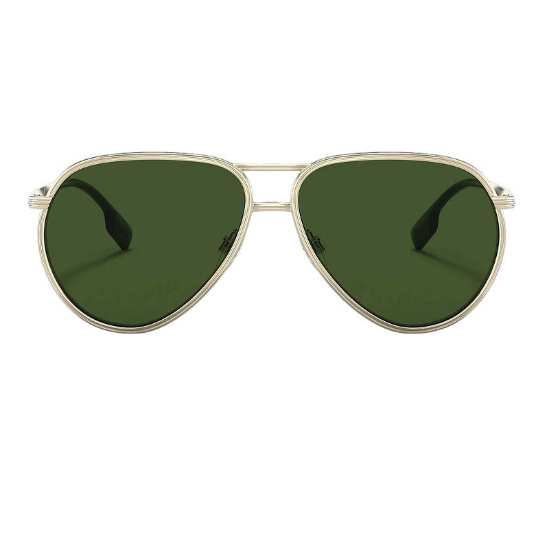 Burberry Men's Sunglasses | Sunglasses for Men | Gadgets Online