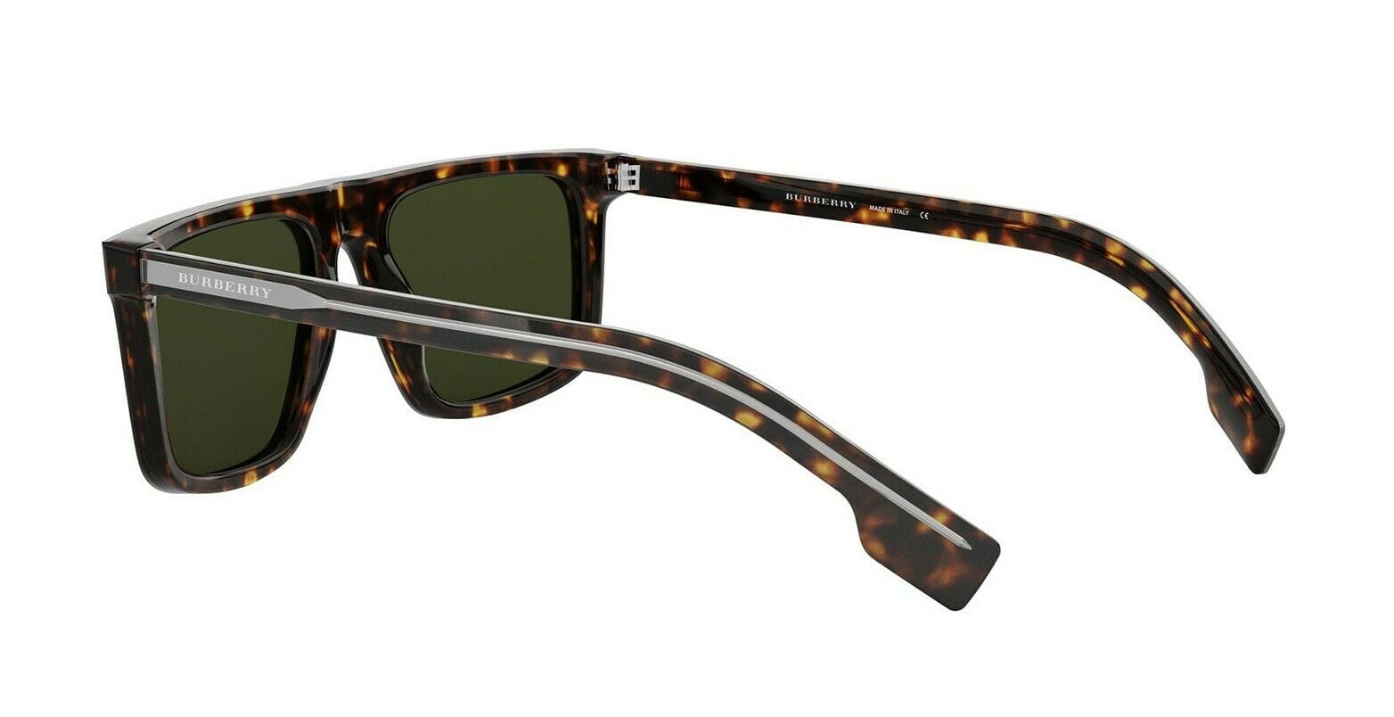 Men's Black Sunglasses | Burberry Sunglasses Black | Gadgets Online