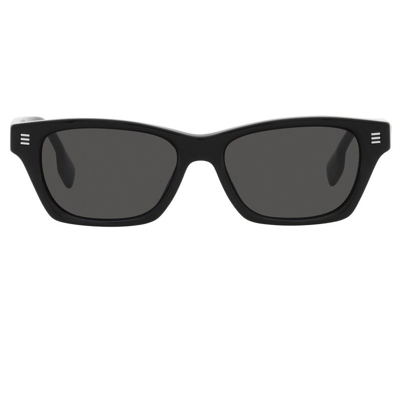 Burberry Sunglasses Black | Unisex  Burberry Sunglass | Gadgets Online