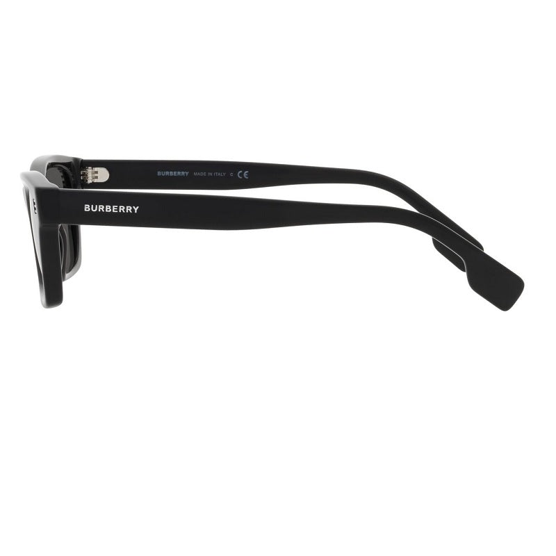 Burberry Sunglasses Black | Unisex  Burberry Sunglass | Gadgets Online