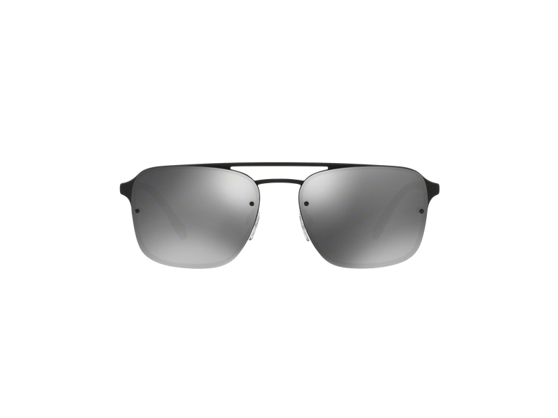 Burberry Sunglass I Burberry Sunglasses For Men I BE3095 56
