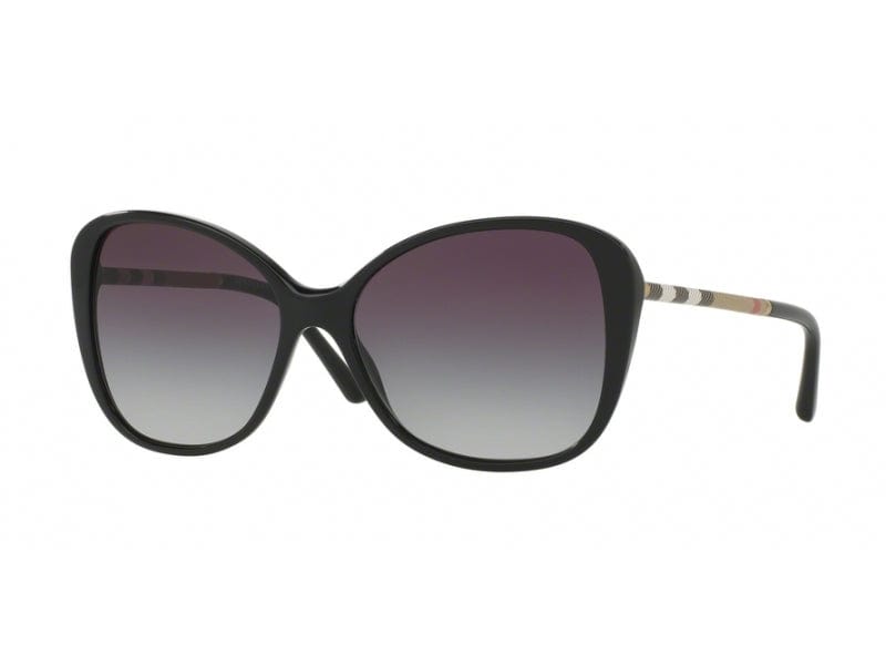 Burberry Men's Sunglasses | Burberry Sunglasses | Gadgets Online
