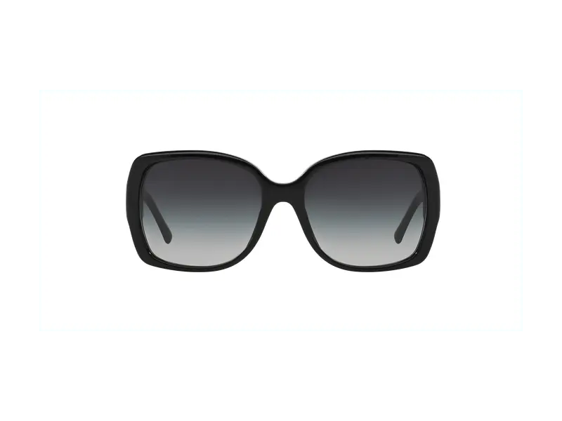 Women's Square Sunglasses | Burberry Sunglasses | Gadgets Online