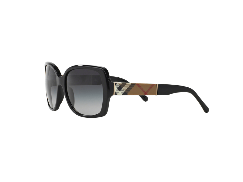 Women's Square Sunglasses | Burberry Sunglasses | Gadgets Online