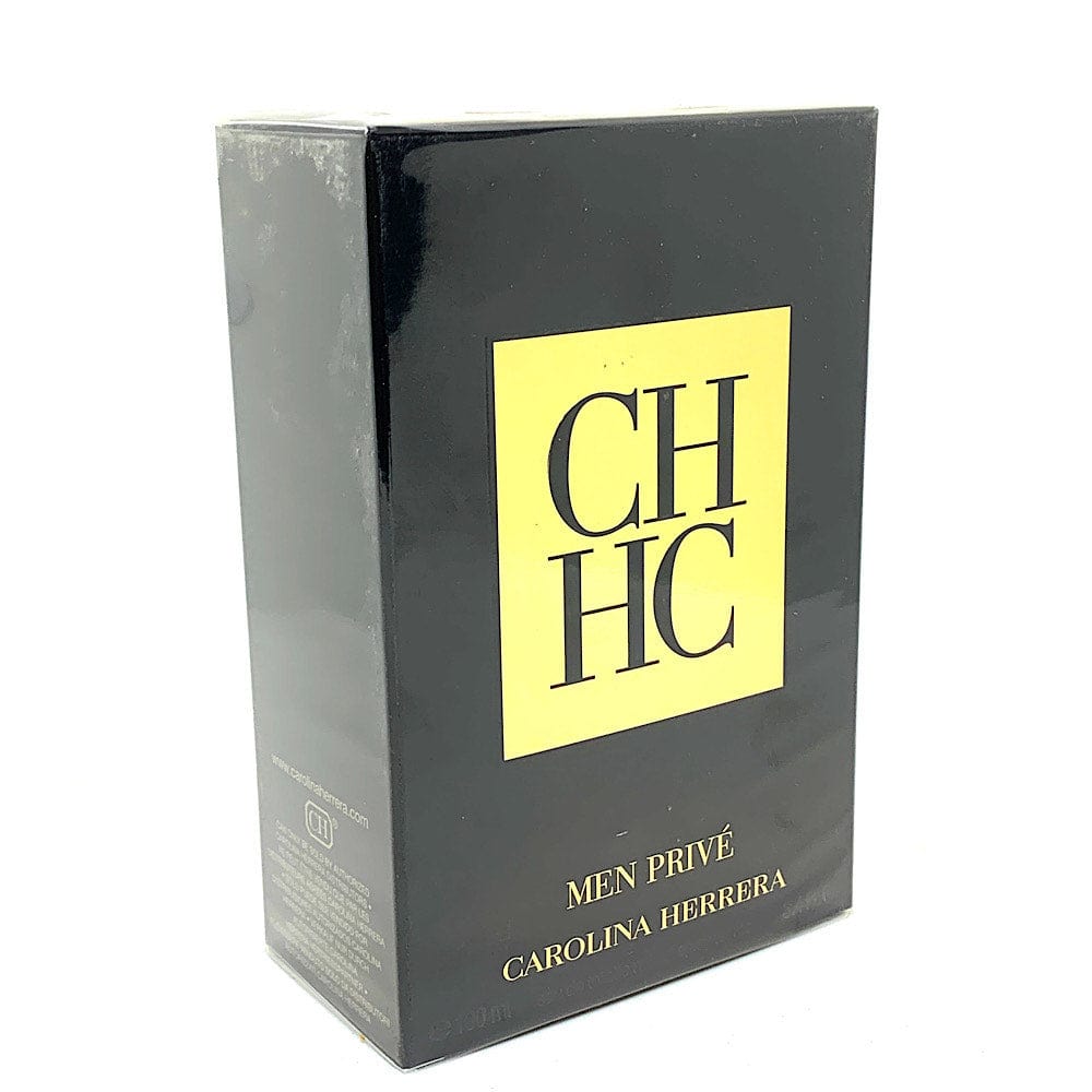 Carolina Herrera CH Men Prive 100ml edt