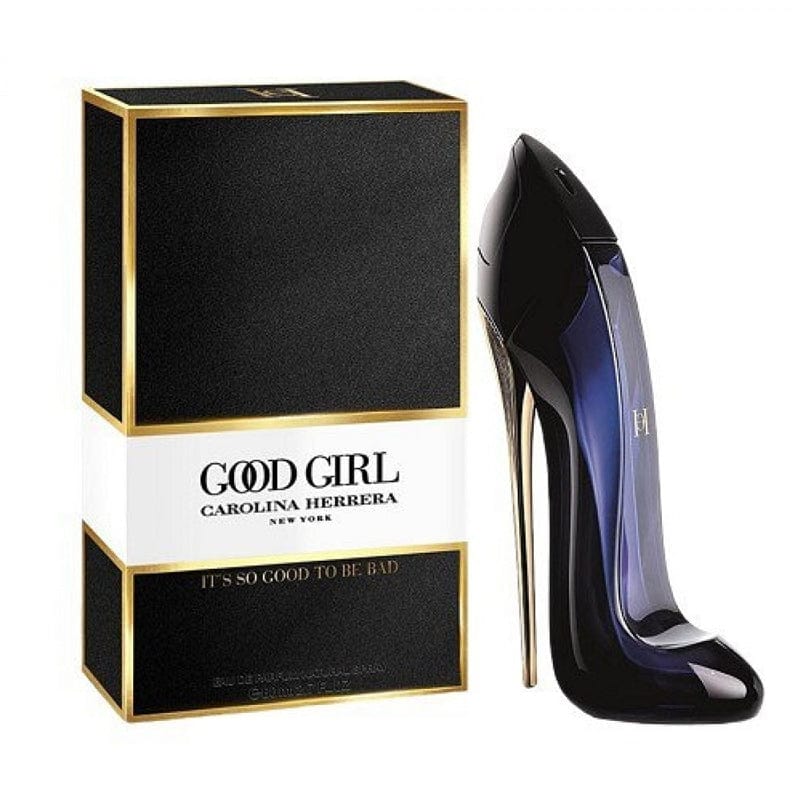 Carolina Herrera Good Girl 80ml EDP for Women