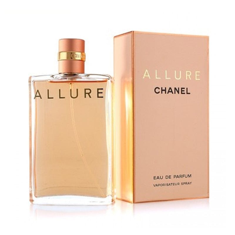 CHANEL Perfume in Jaipur - Dealers, Manufacturers & Suppliers