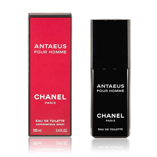 Buy Chanel Antaeus EDT Spray 100ml for Men Online