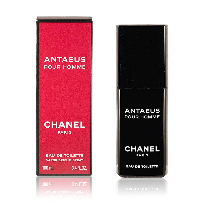 Chanel Antaeus EDT Spray 100ml for Men