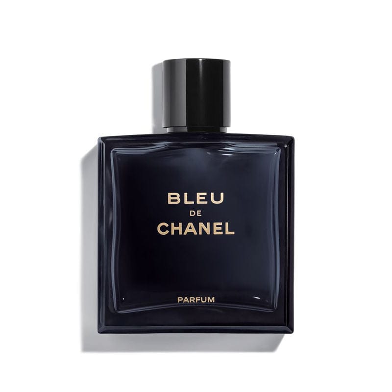 Chanel Bleu De Chanel Parfum 100ml For Men | NEW