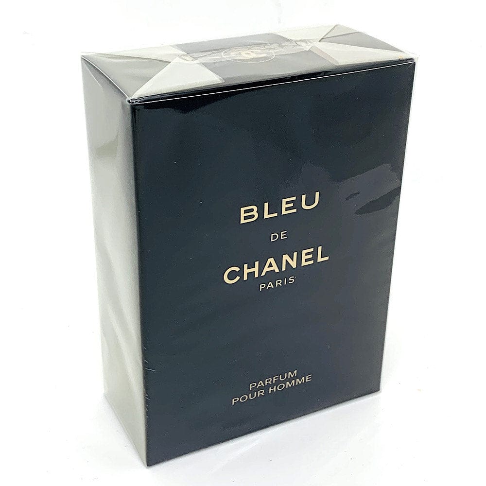 Chanel Bleu De Eau de toilette 150Ml