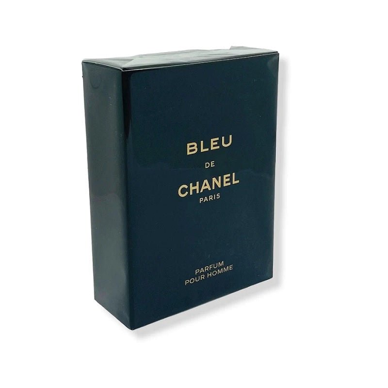 Chanel Bleu De Chanel Parfum 50ml For Men