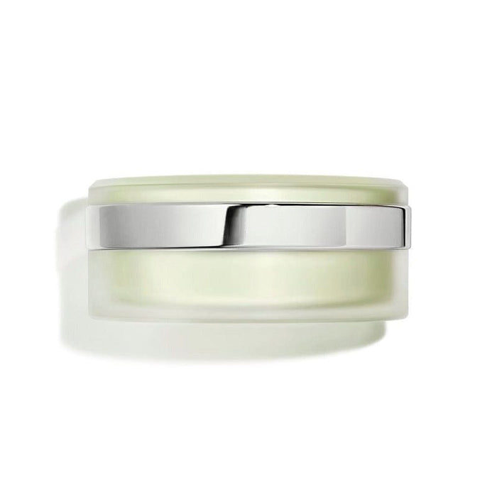 Buy Chanel Chance Eau Fraiche Body Cream 200G Moisturizing Body Cream