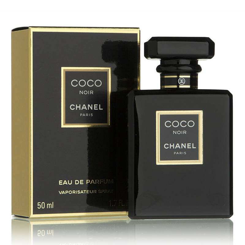 Chanel Coco Noir 50ml EDP for Women