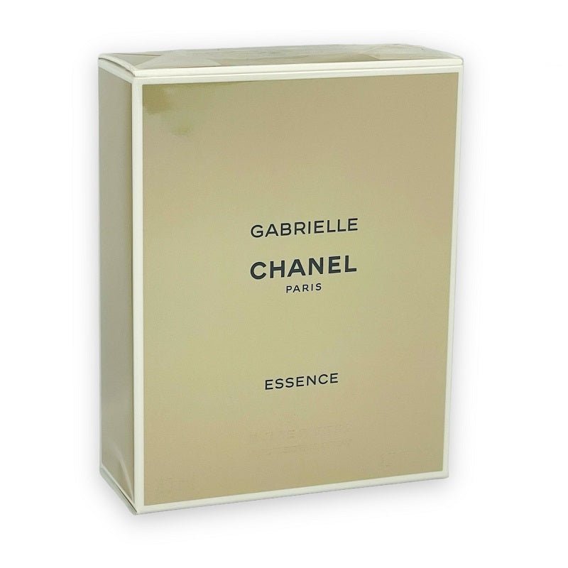 Buy Chanel Gabriel Essence EDP 100ML for Women | Chanel