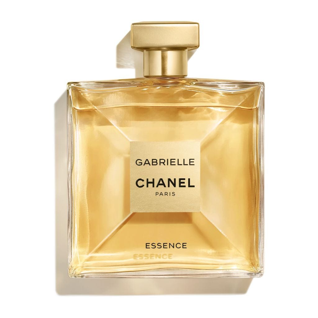 Chanel Gabriel Essence EDP 100ML for Women