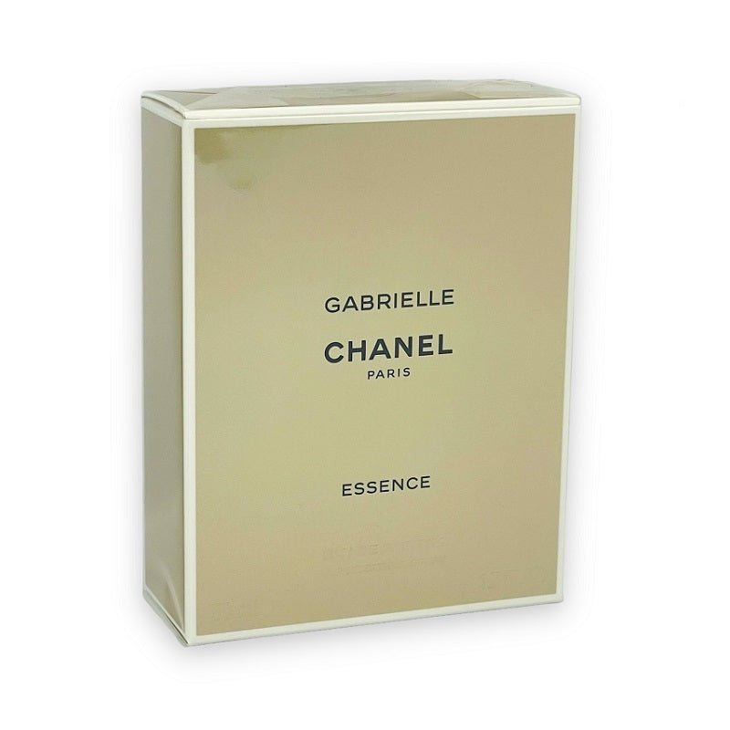 Chanel Gabrielle Essence (W) Edp 50ml