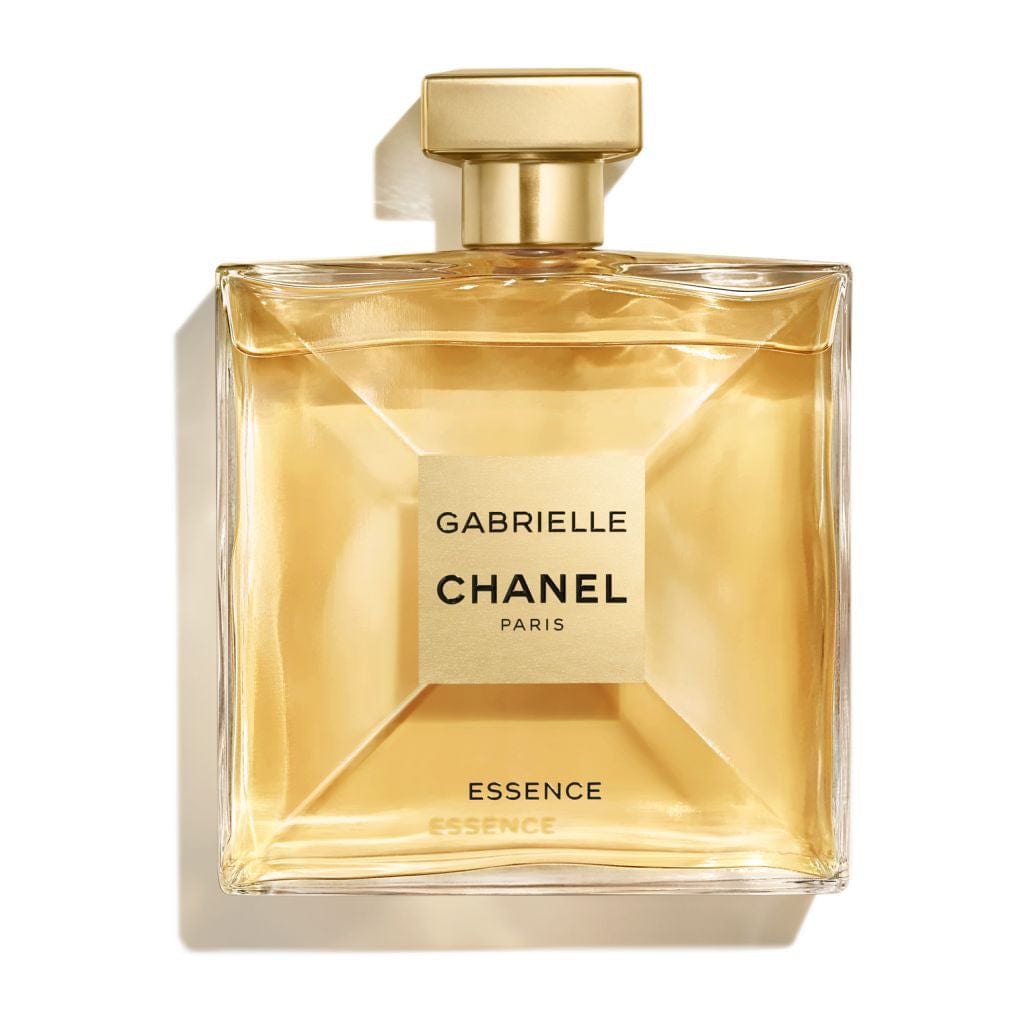 Chanel Gabriel Essence EDP 50ML for Women