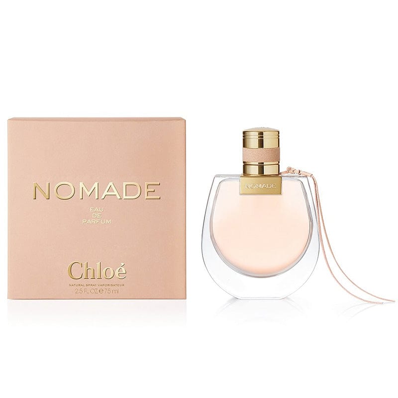 Chloe Nomade EDP 75ml for Women