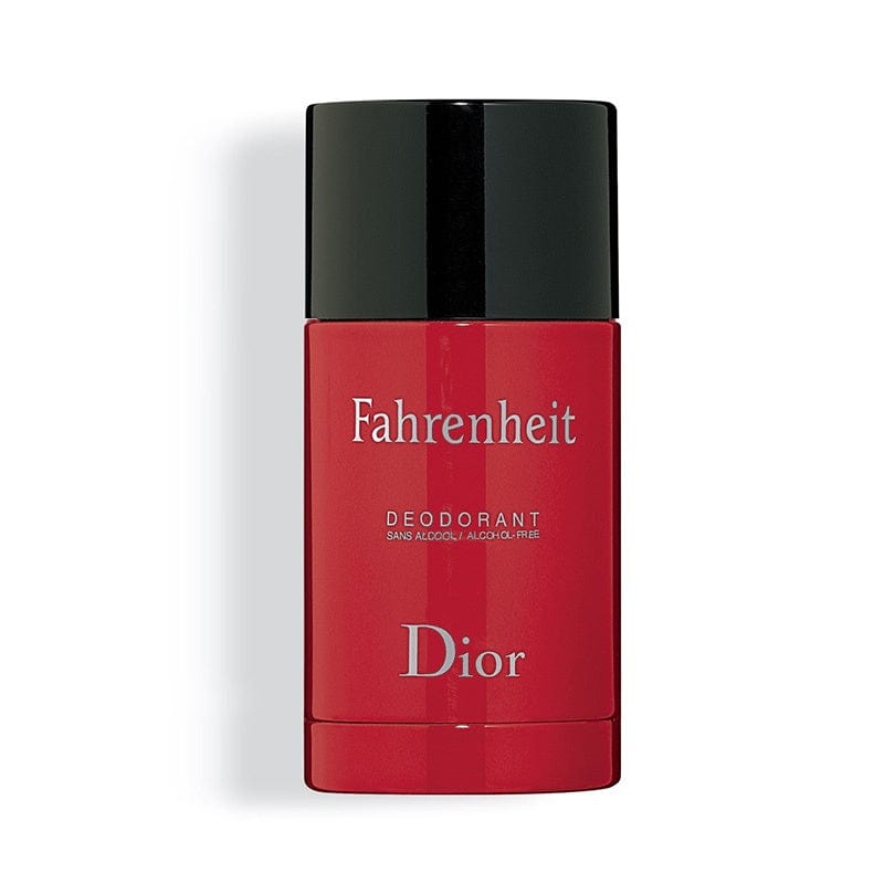 Christian Dior Fahrenheit Deodorant Stick 75g