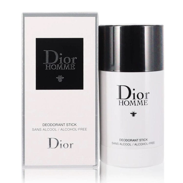 Christian Dior Homme Deodorant Stick 75g for Men
