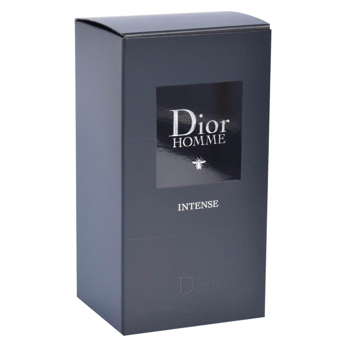 Christian Dior Homme Intense EDP 100ml For Men