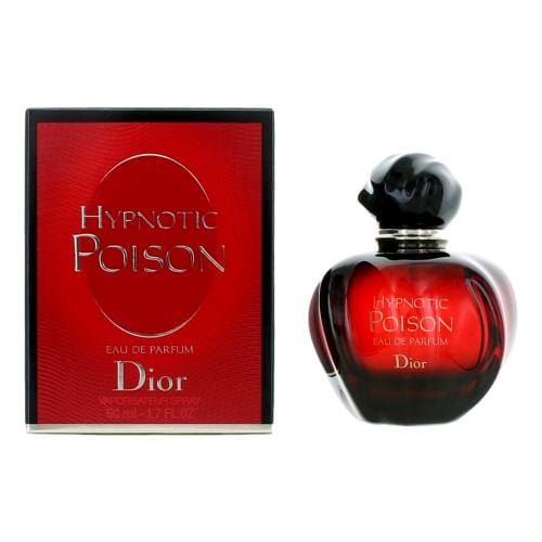 Christian Dior Hypnotic Poison EDP 50ml for Women