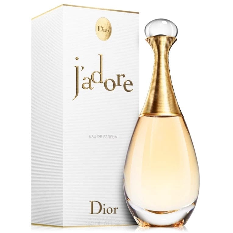 Christian Dior J'adore EDP 150ml for Women