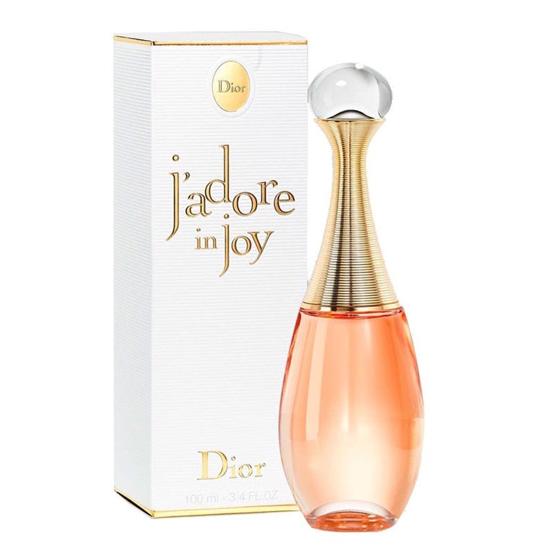 Christian Dior J’adore In Joy 100ml EDT