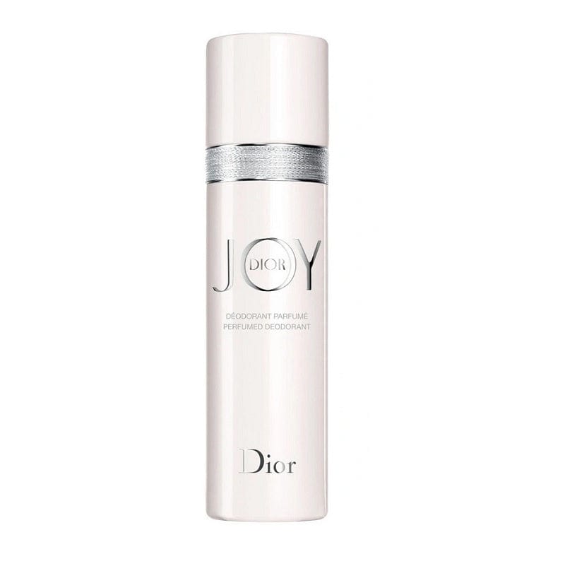 Christian Dior Joy Deodorant Parfume 100ml for Women