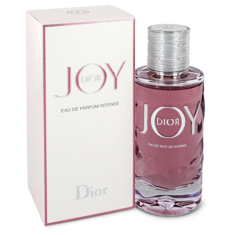 Christian Dior Joy Intense 90ML EDP for Women