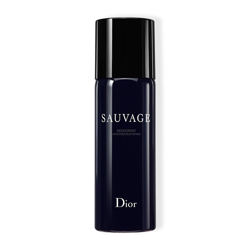 Christian Dior Sauvage Deodorant Spray 150ml For Men