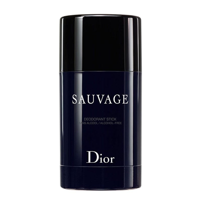 Christian Dior Sauvage Deodorant Stick 75g