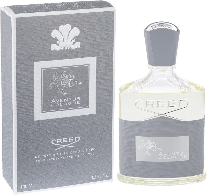 Creed Aventus Cologne EDP 100ml for Men