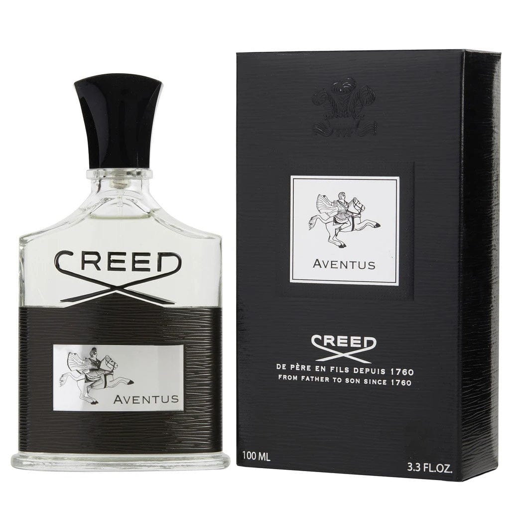 Creed Aventus EDP Spray 100ml For Men