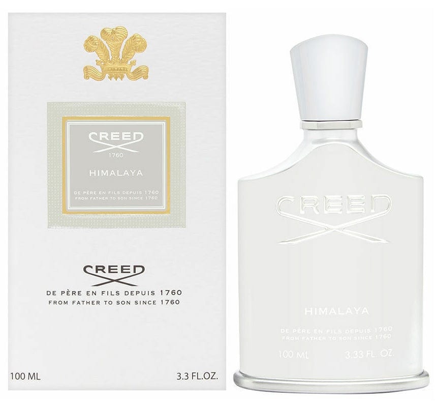 Creed Himalaya EDP 100 for Men