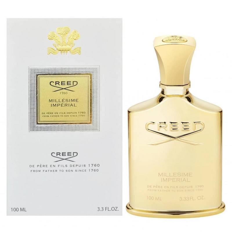 Creed Millesime Imperial EDP 100ml