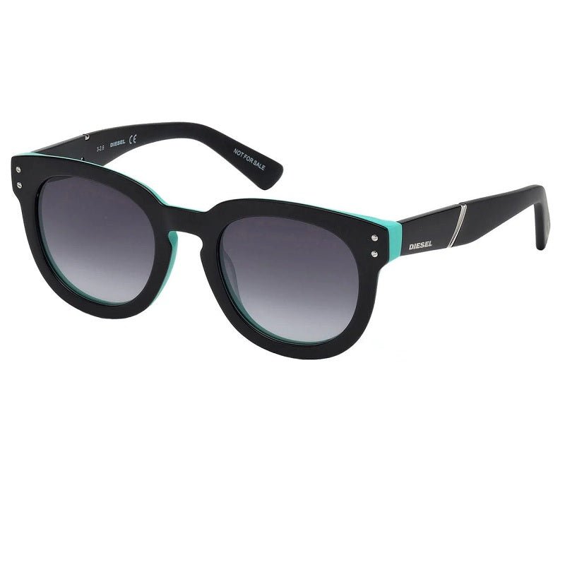 Diesel Sunglass DL0230/S 05B 51