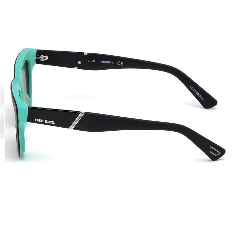 Diesel Sunglass DL0231 05J 51