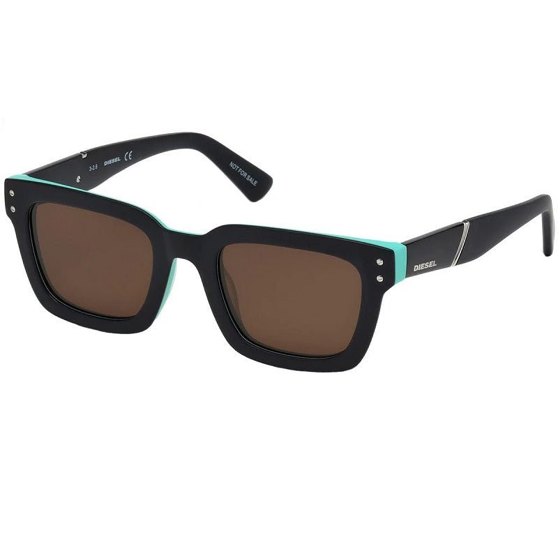 Diesel Sunglass DL0231 05J 51