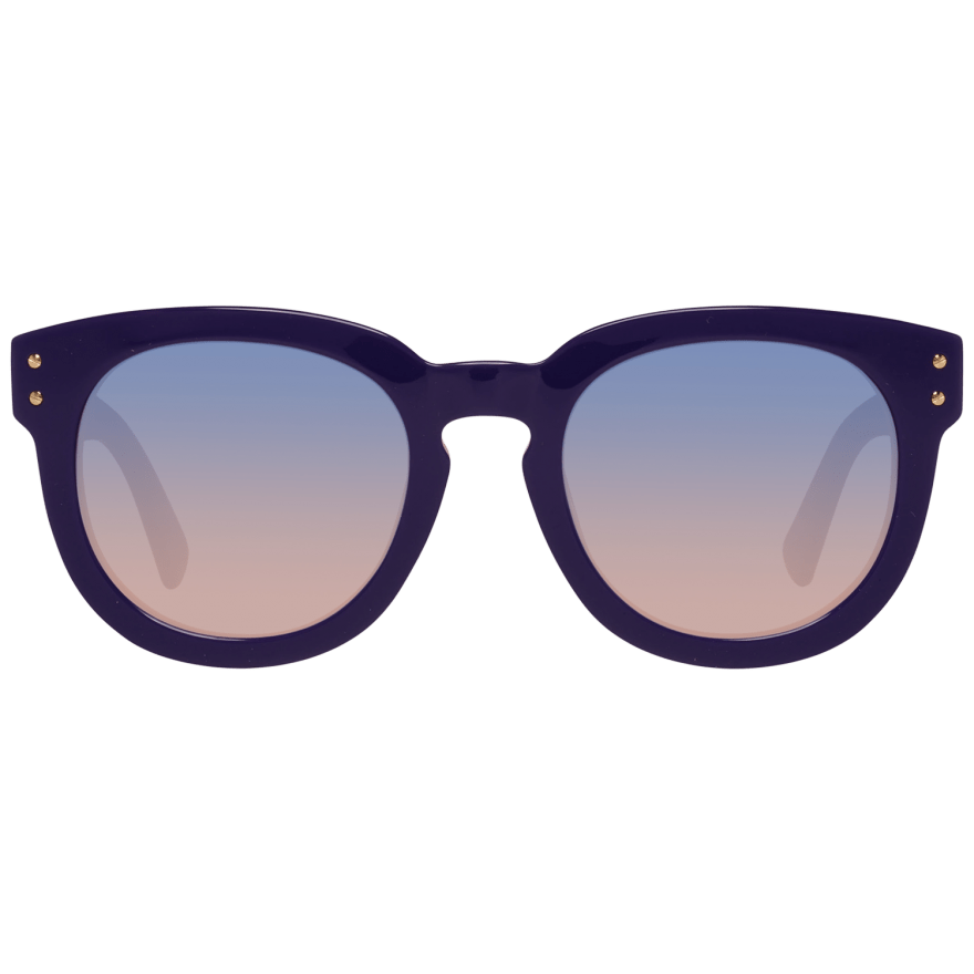 Diesel Sunglasses DL0230 92Z 51