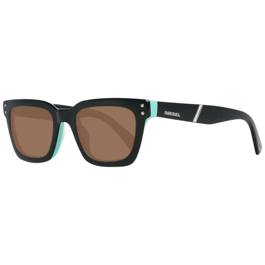 Diesel Sunglasses DL0240 05J 45