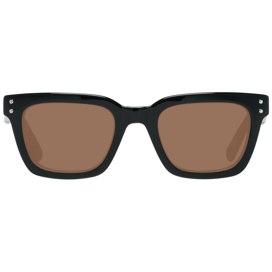 Diesel Sunglasses DL0240 05J 45