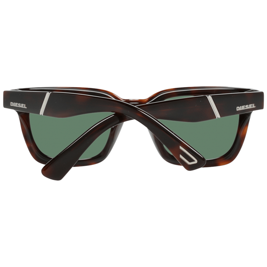 Diesel Sunglasses DL0240 52N 45