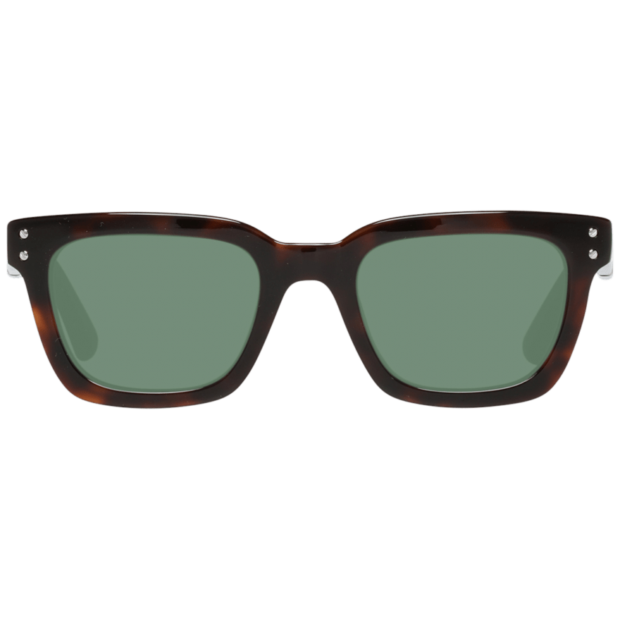 Diesel Sunglasses DL0240 52N 45